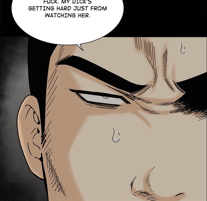 Sister’s Man - Chapter 20 [photo 29] - MangaPorn