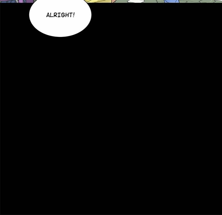 Sister’s Man - Chapter 20 [photo 32] - MangaPorn