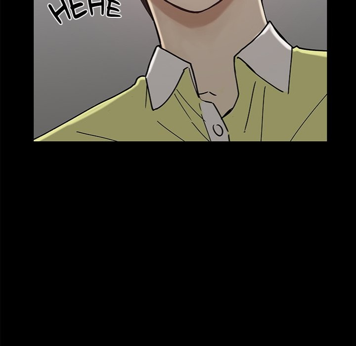 Sister’s Man - Chapter 20 [photo 34] - MangaPorn