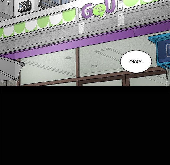 Sister’s Man - Chapter 20 [photo 41] - MangaPorn