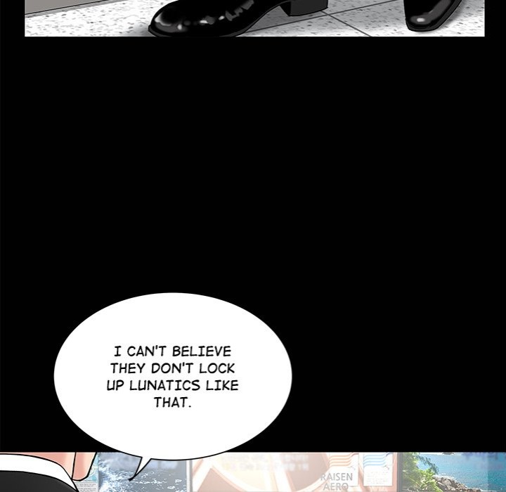 Sister’s Man - Chapter 20 [photo 51] - MangaPorn