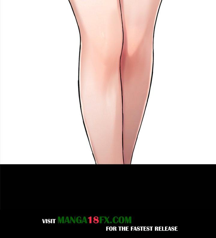 Sister’s Man - Chapter 20 [photo 6] - MangaPorn