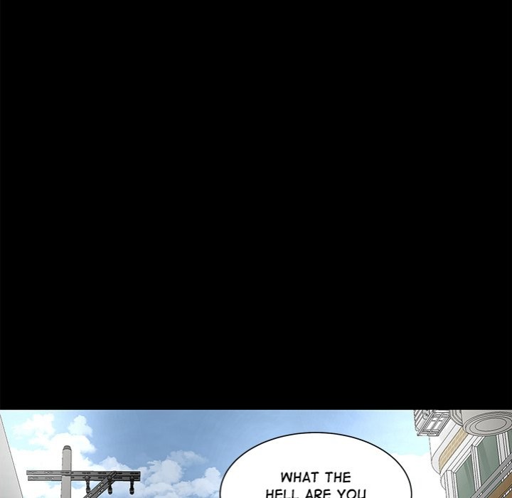 Sister’s Man - Chapter 20 [photo 61] - MangaPorn