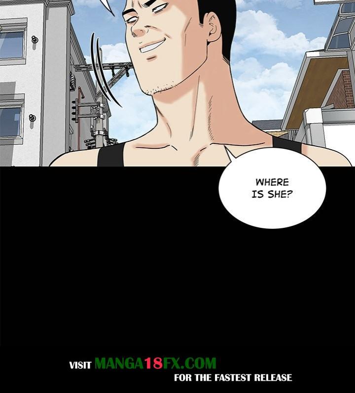 Sister’s Man - Chapter 20 [photo 67] - MangaPorn