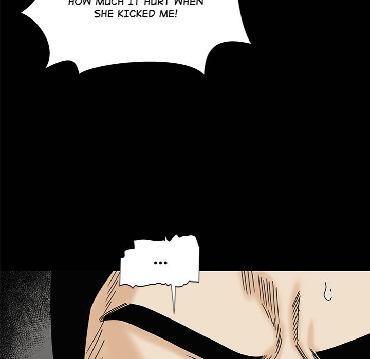 Sister’s Man - Chapter 20 [photo 73] - MangaPorn