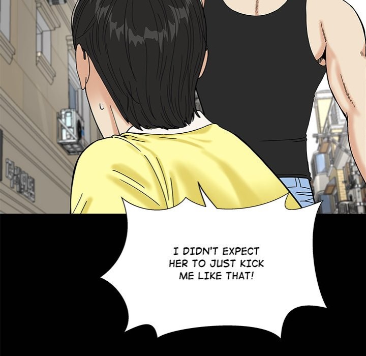 Sister’s Man - Chapter 20 [photo 79] - MangaPorn