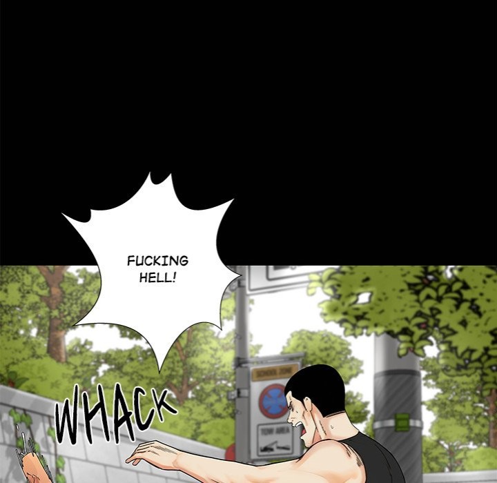 Sister’s Man - Chapter 20 [photo 80] - MangaPorn