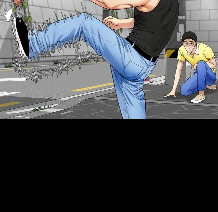 Sister’s Man - Chapter 20 [photo 81] - MangaPorn