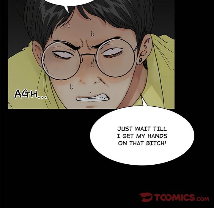 Sister’s Man - Chapter 20 [photo 84] - MangaPorn