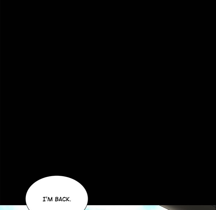 Sister’s Man - Chapter 20 [photo 87] - MangaPorn