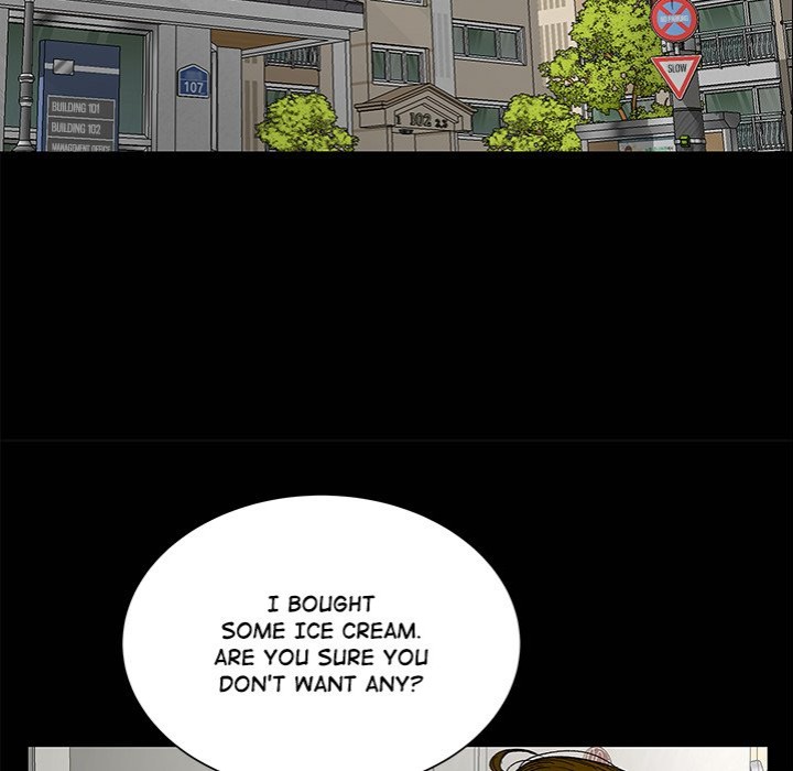 Sister’s Man - Chapter 20 [photo 89] - MangaPorn