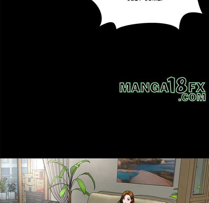 Sister’s Man - Chapter 20 [photo 91] - MangaPorn