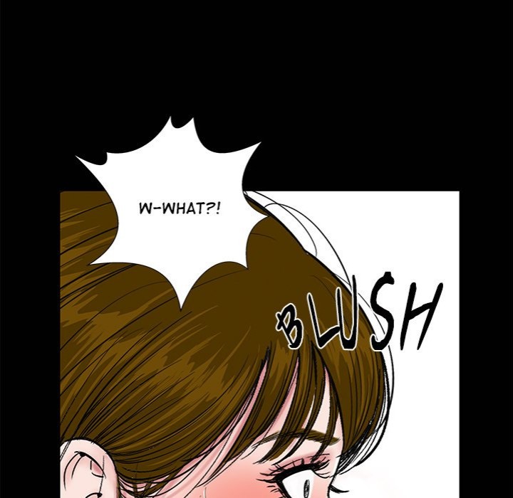 Sister’s Man - Chapter 20 [photo 99] - MangaPorn