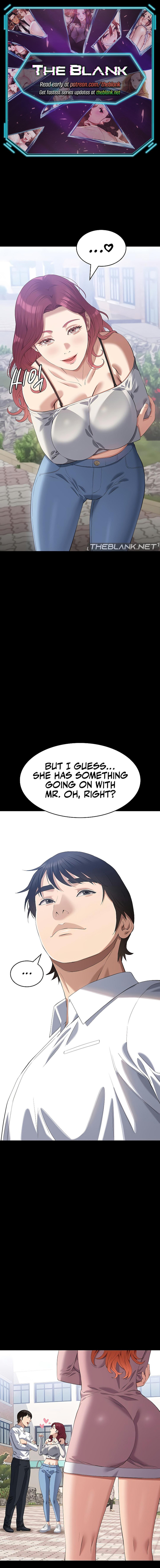 Resume - Chapter 90 [photo 1] - MangaPorn