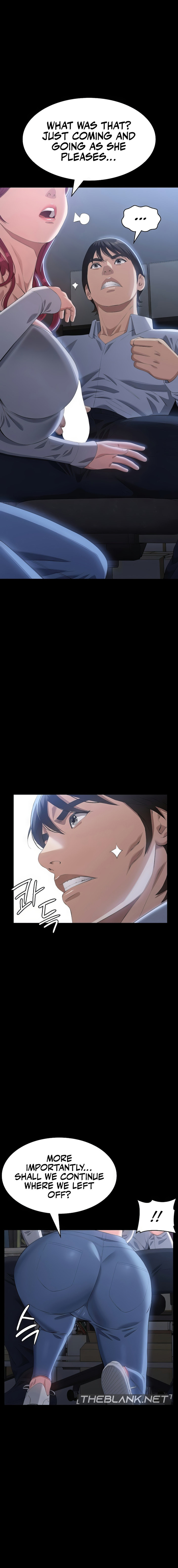 Resume - Chapter 90 [photo 10] - MangaPorn