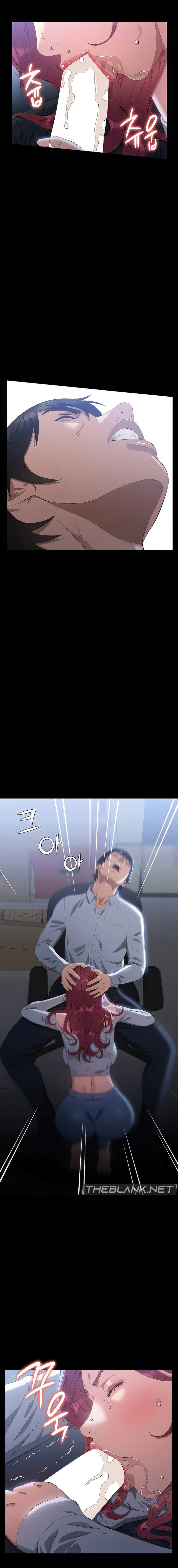 Resume - Chapter 90 [photo 16] - MangaPorn