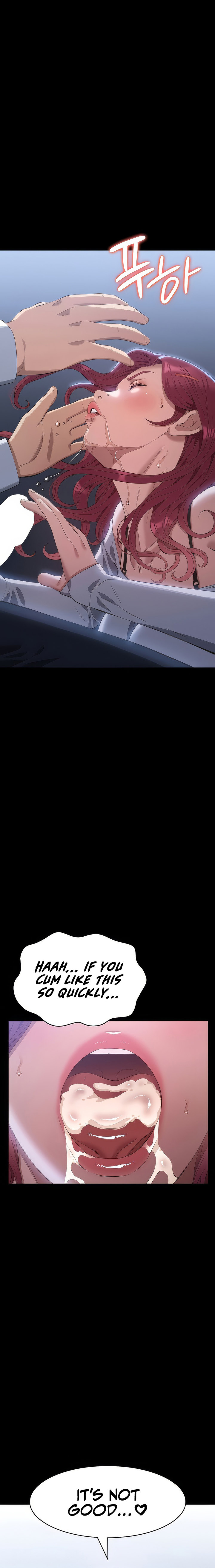 Resume - Chapter 90 [photo 17] - MangaPorn