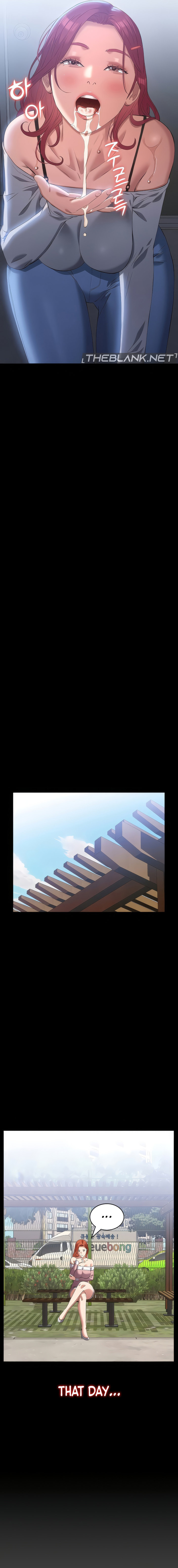 Resume - Chapter 90 [photo 18] - MangaPorn