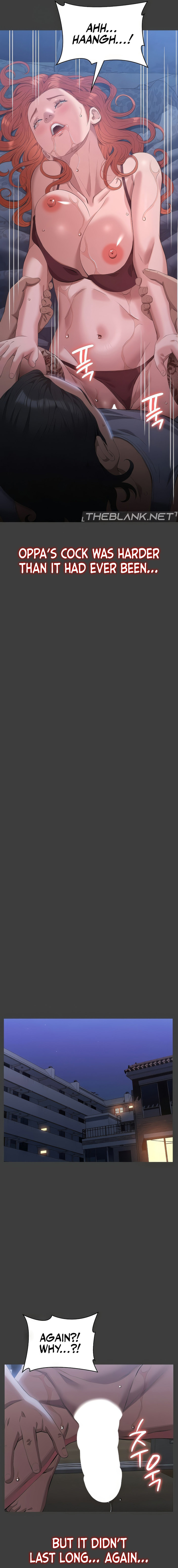 Resume - Chapter 90 [photo 20] - MangaPorn