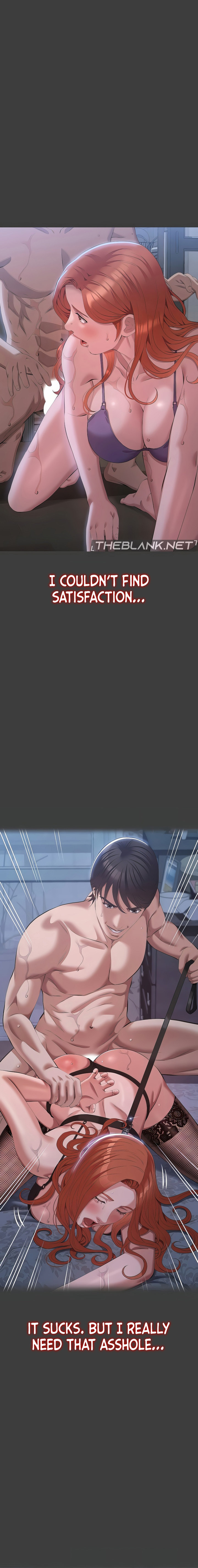 Resume - Chapter 90 [photo 21] - MangaPorn