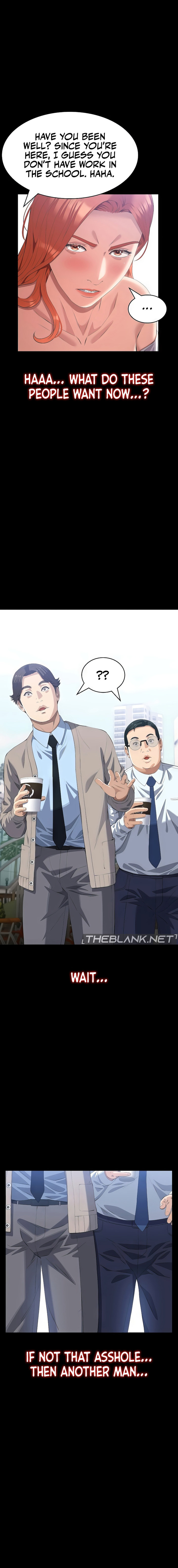 Resume - Chapter 90 [photo 23] - MangaPorn