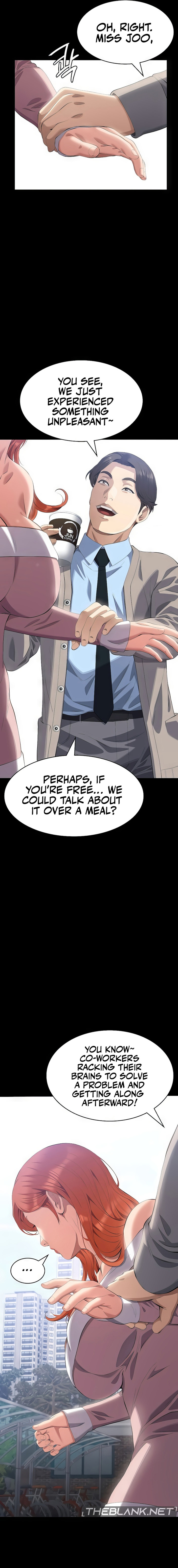 Resume - Chapter 90 [photo 25] - MangaPorn