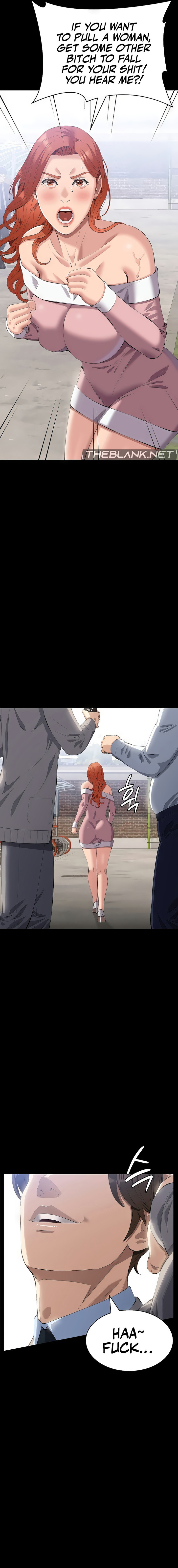 Resume - Chapter 90 [photo 28] - MangaPorn