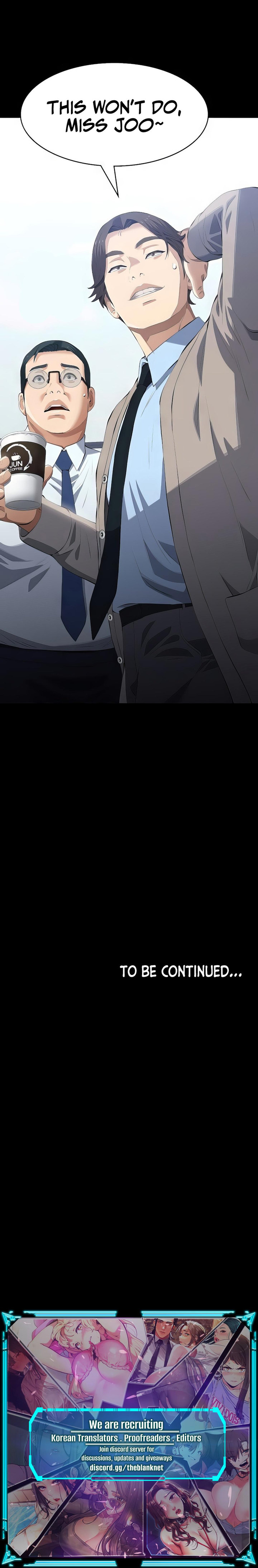 Resume - Chapter 90 [photo 29] - MangaPorn