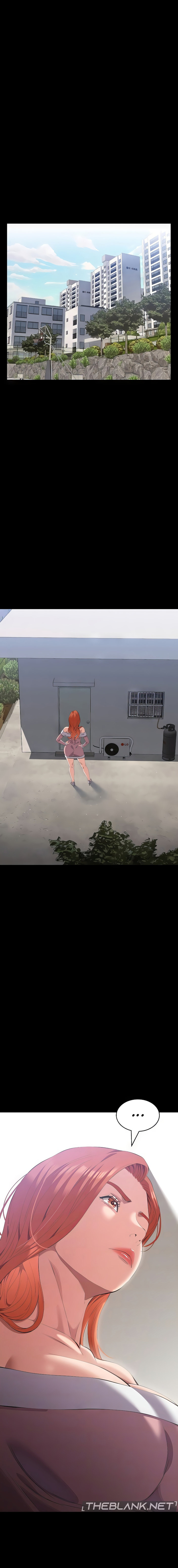 Resume - Chapter 90 [photo 3] - MangaPorn