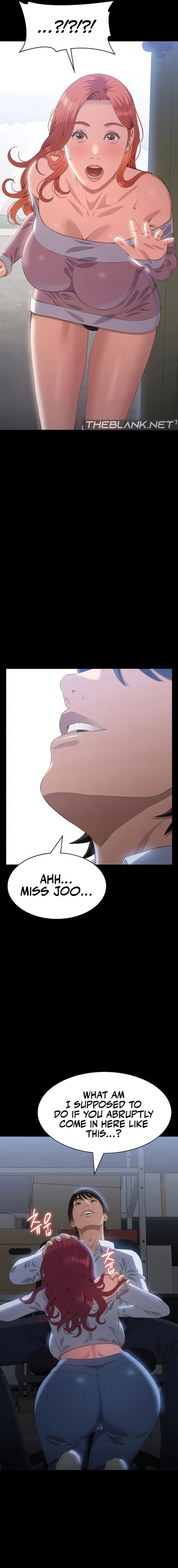 Resume - Chapter 90 [photo 5] - MangaPorn