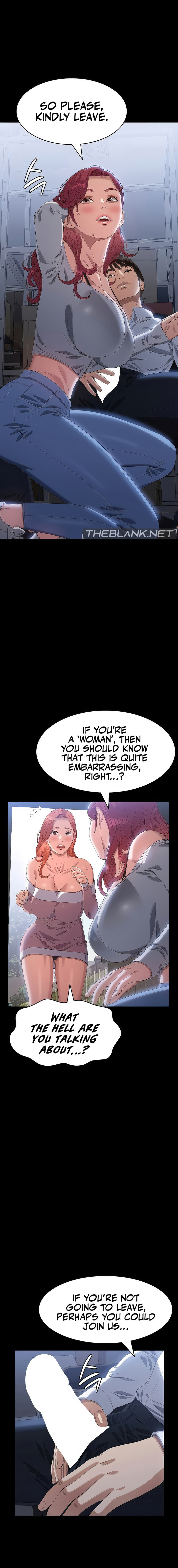 Resume - Chapter 90 [photo 8] - MangaPorn