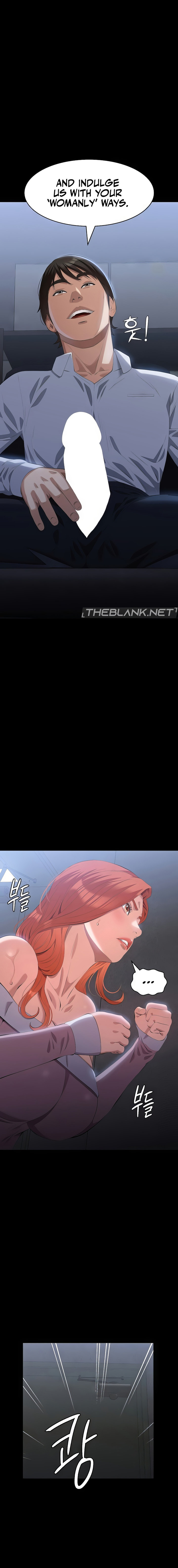 Resume - Chapter 90 [photo 9] - MangaPorn