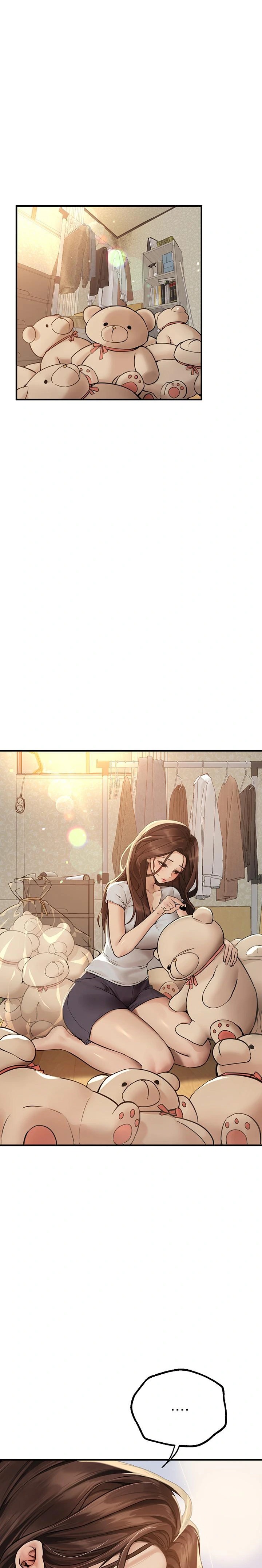 Beautiful Days Raw - Chapter 28 [photo 1] - MangaPorn