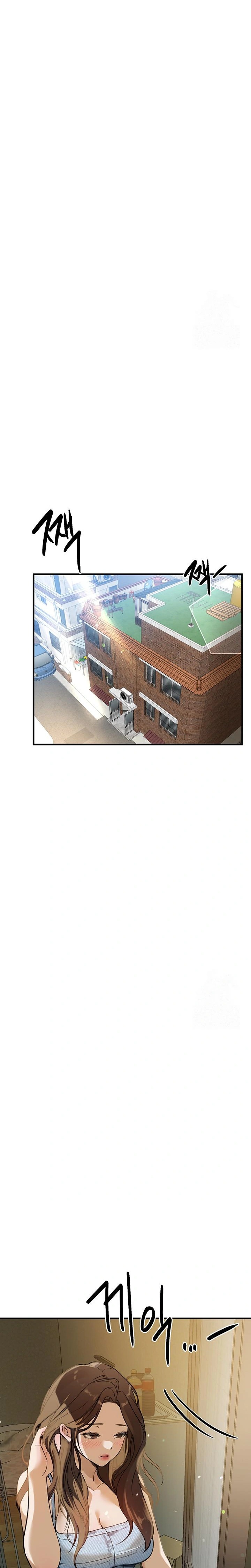 Beautiful Days Raw - Chapter 28 [photo 29] - MangaPorn