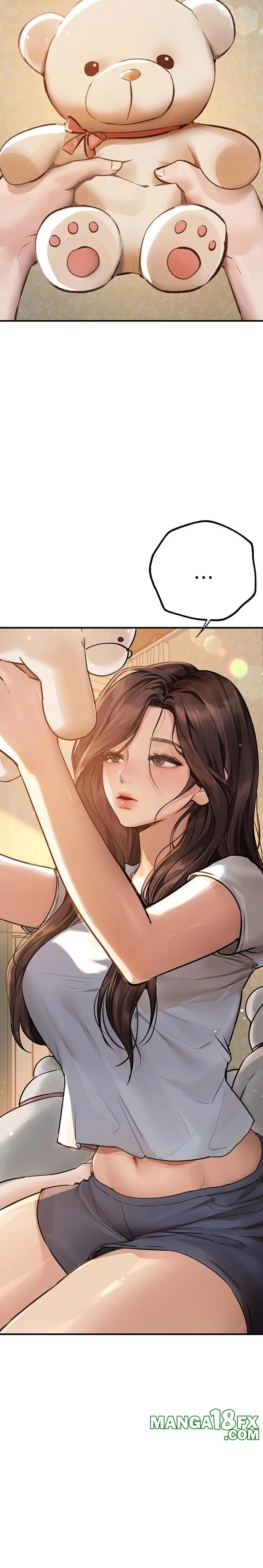 Beautiful Days Raw - Chapter 28 [photo 4] - MangaPorn