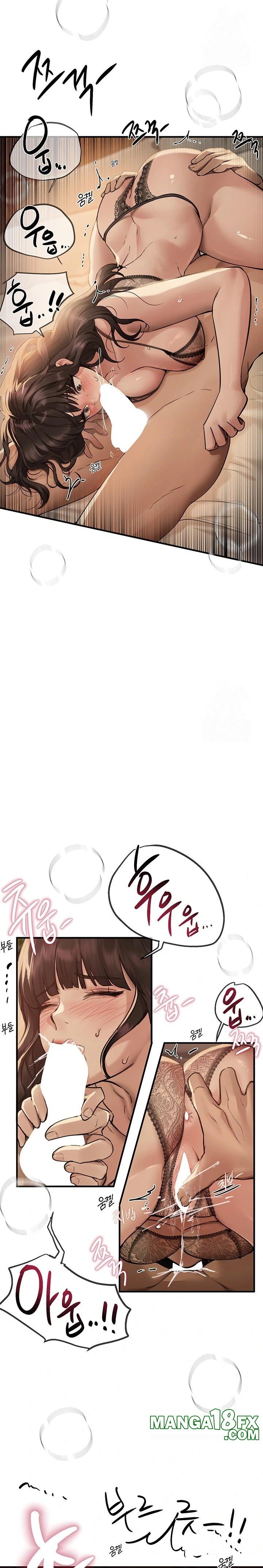 Beautiful Days Raw - Chapter 28 [photo 9] - MangaPorn