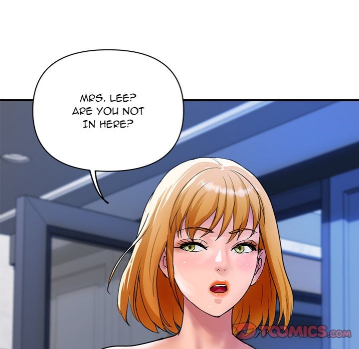 Royal Family - Chapter 16 [photo 100] - MangaPorn