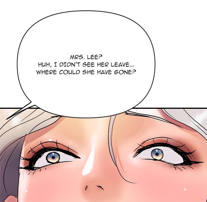 Royal Family - Chapter 16 [photo 103] - MangaPorn