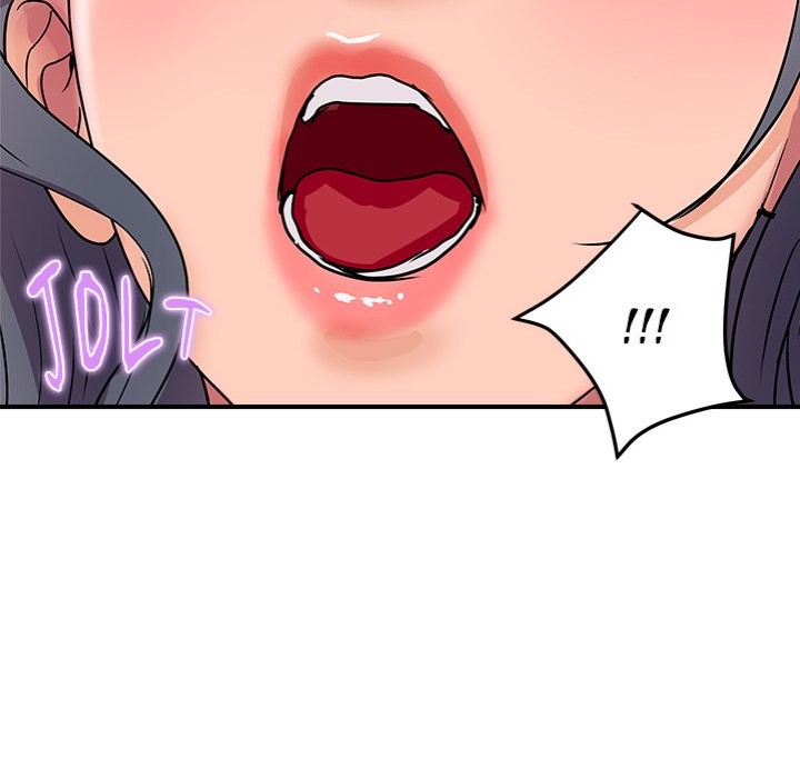 Royal Family - Chapter 16 [photo 104] - MangaPorn