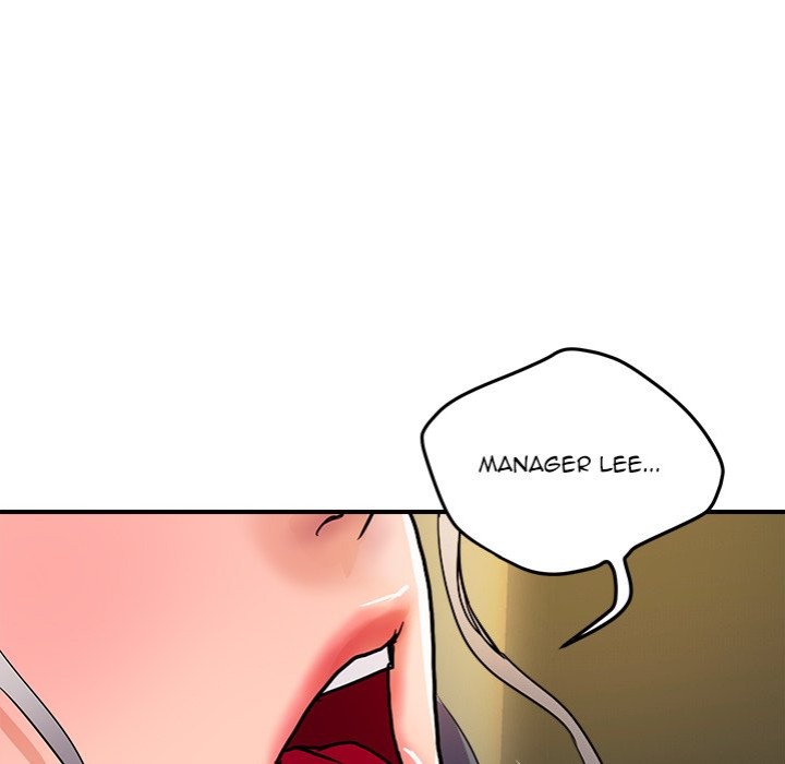 Royal Family - Chapter 16 [photo 105] - MangaPorn