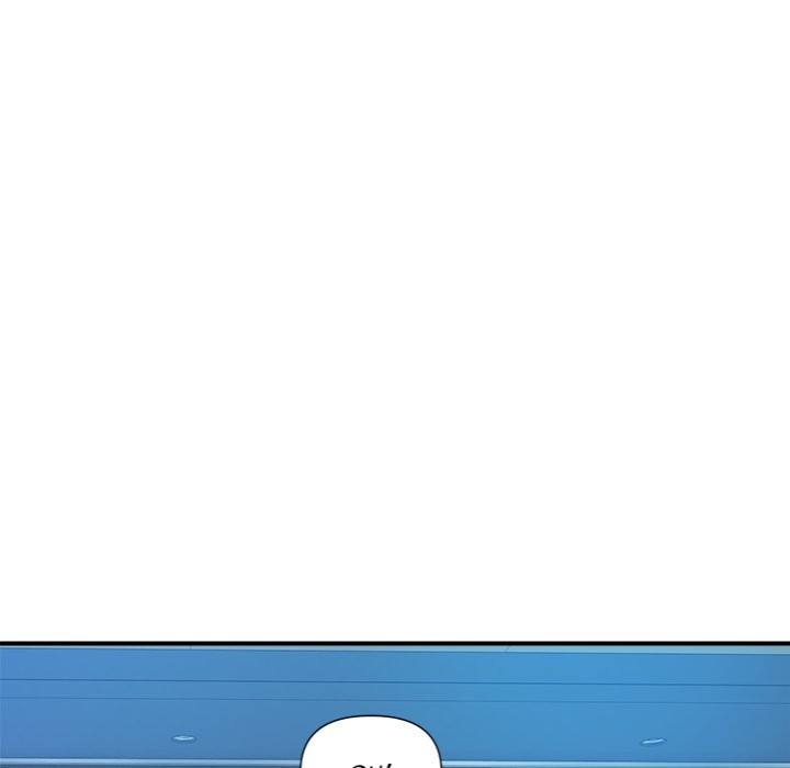 Royal Family - Chapter 16 [photo 110] - MangaPorn