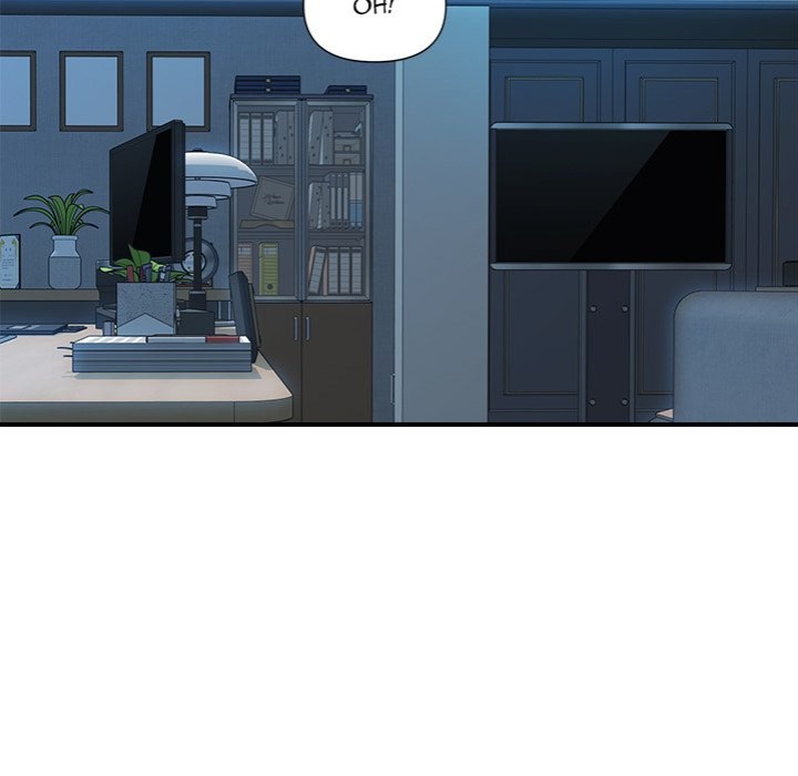 Royal Family - Chapter 16 [photo 111] - MangaPorn