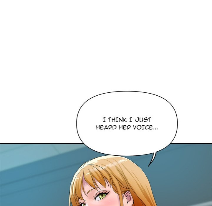 Royal Family - Chapter 16 [photo 112] - MangaPorn