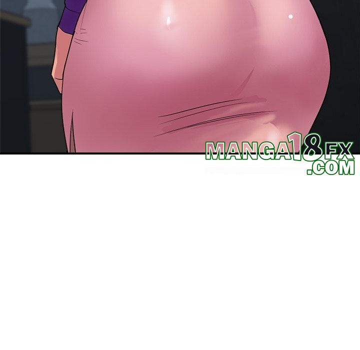 Royal Family - Chapter 16 [photo 114] - MangaPorn