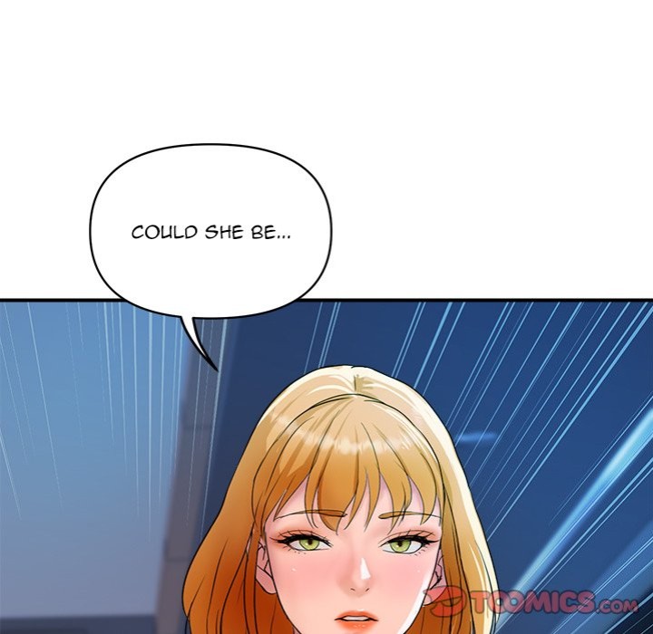 Royal Family - Chapter 16 [photo 116] - MangaPorn