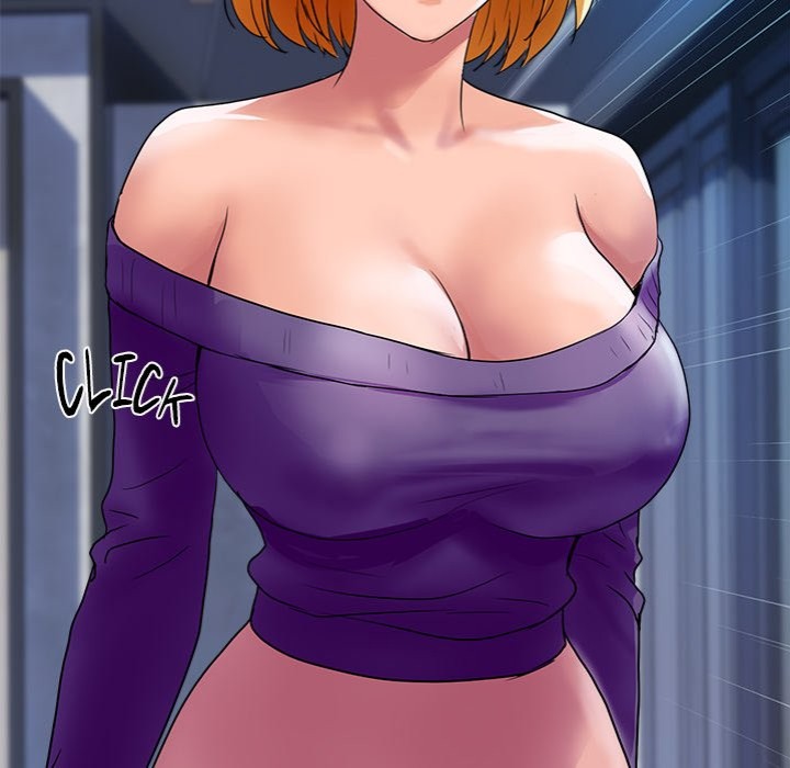 Royal Family - Chapter 16 [photo 117] - MangaPorn