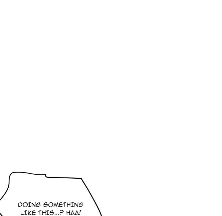 Royal Family - Chapter 16 [photo 12] - MangaPorn