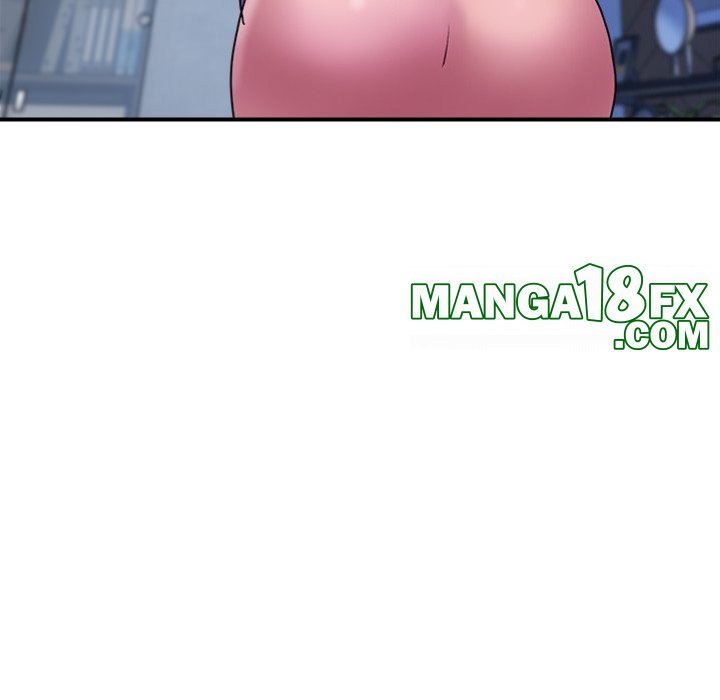 Royal Family - Chapter 16 [photo 121] - MangaPorn