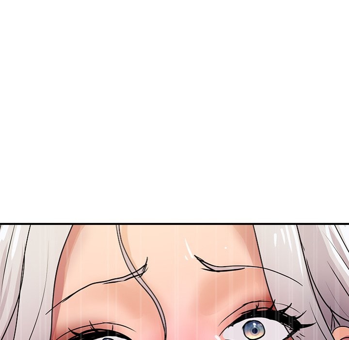 Royal Family - Chapter 16 [photo 122] - MangaPorn