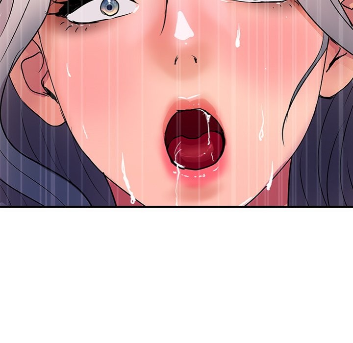 Royal Family - Chapter 16 [photo 123] - MangaPorn